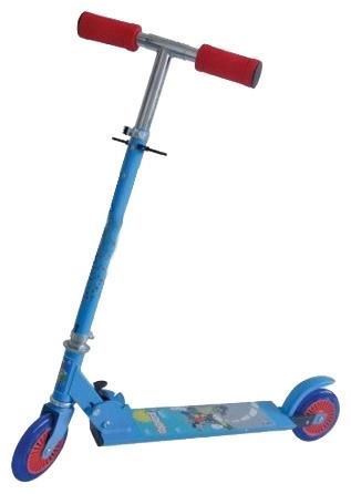 Отзывы 1 TOY Т55974 Ну, погоди!