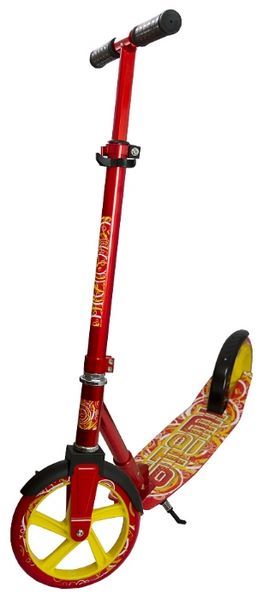 Отзывы ATEMI AFS16-2301