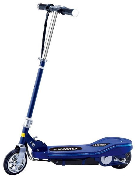 Отзывы E-Scooter E1013-100