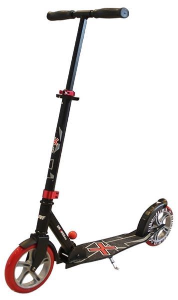 Отзывы Explore Degree