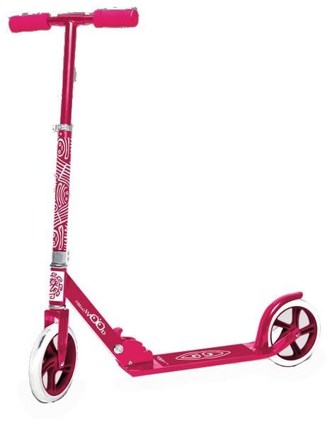 Отзывы HELLO WOOD HW-2030