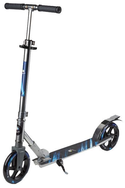 Отзывы L.A. Sports 13870-14