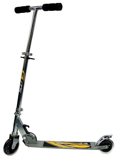 Отзывы Larsen BZ1105