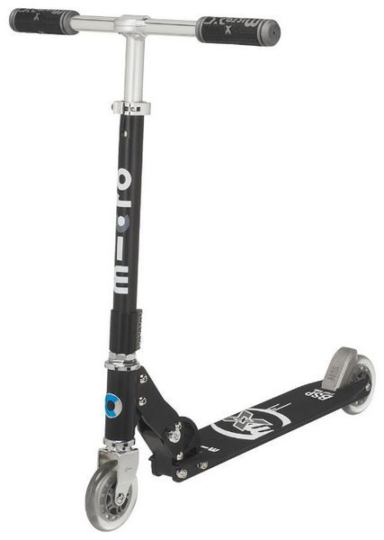 Отзывы Micro Bullet Street Pro (SA0062)