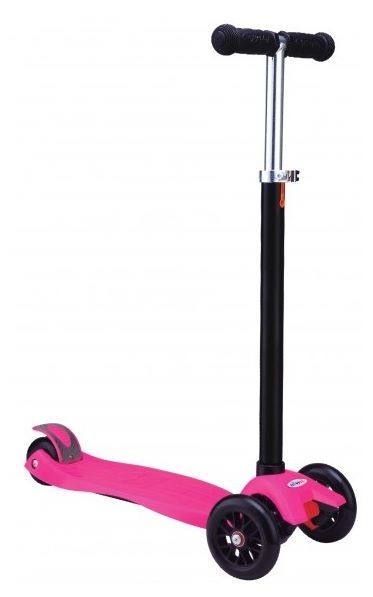 Отзывы Moove&Fun SA-100A-MVF-MAXI