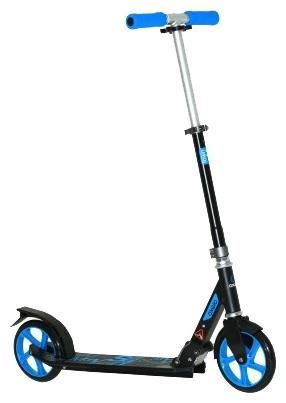 Отзывы Oxelo Town 3