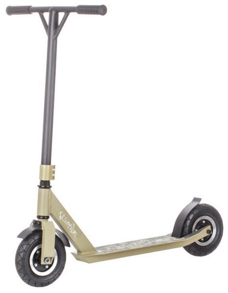 Отзывы Re:action S16-SUV96