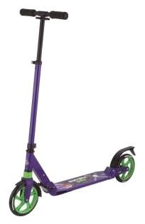 Отзывы Top Gear Т56008 Angry birds