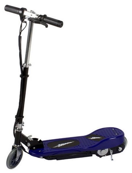 Отзывы Zilmer ZIL1812-013