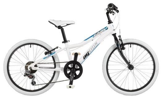 Отзывы AGang Capo 20 SL (2013)