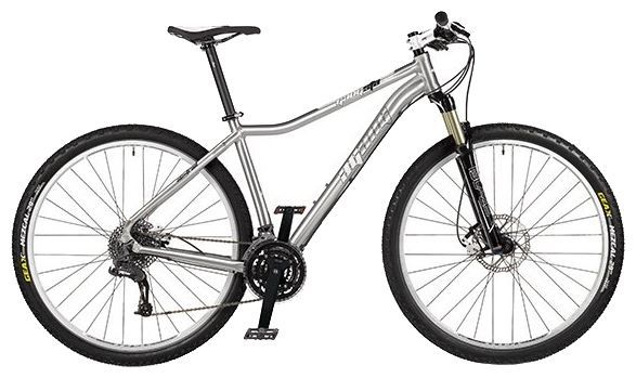 Отзывы AGang Gangsta 6.29 (2013)