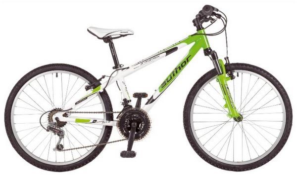 Отзывы Author A-Matrix (2013)