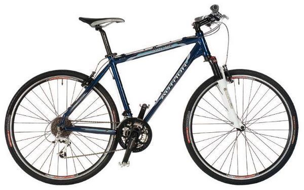 Отзывы Author Airline (2010)