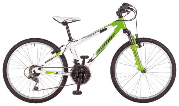 Отзывы Author Airline (2014)