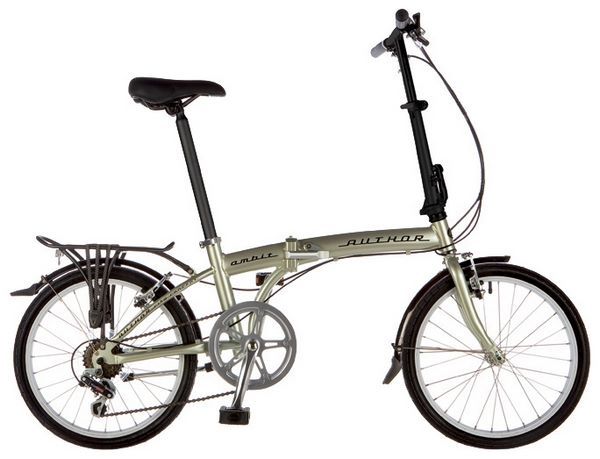 Отзывы Author Ambit (2011)