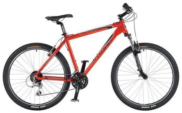 Отзывы Author Basic (2009)