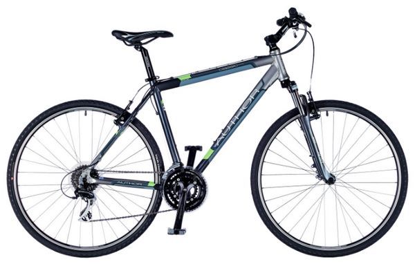 Отзывы Author Classic (2014)