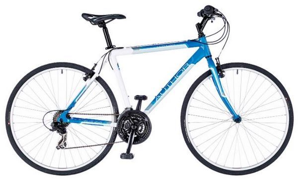 Отзывы Author Compact (2014)