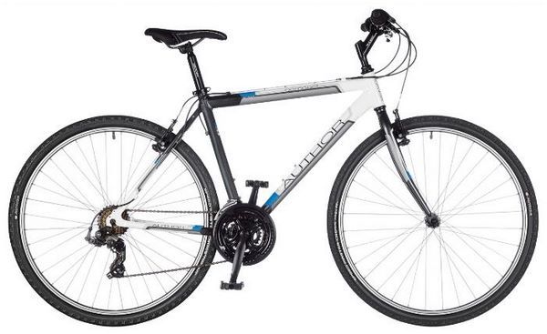 Отзывы Author Compact (2015)