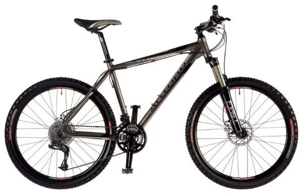 Отзывы Author Context (2011)