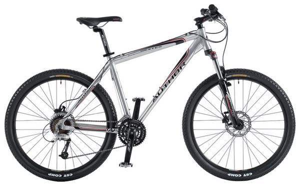 Отзывы Author Dexter (2009)