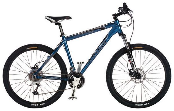 Отзывы Author Dexter (2010)