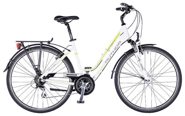 Отзывы Author Dynasty (2014)