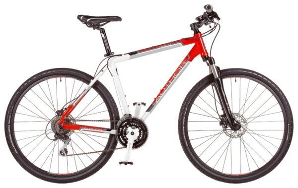 Отзывы Author Grand (2013)