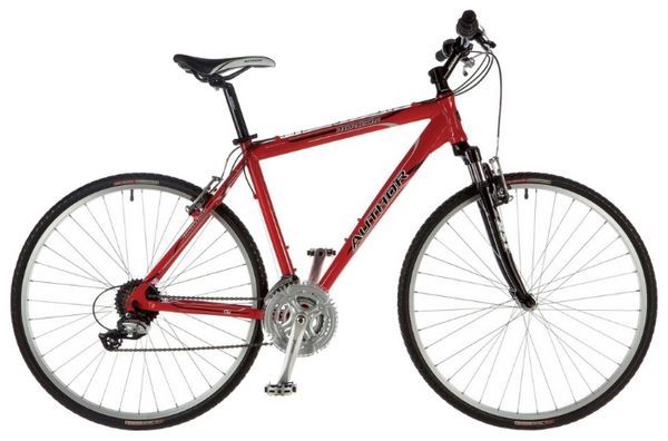 Отзывы Author Horizon (2011)