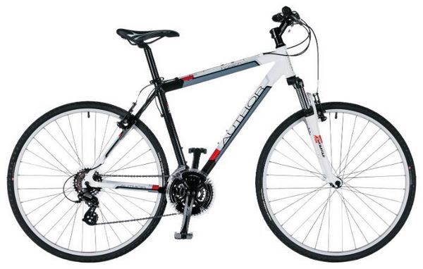 Отзывы Author Horizon (2014)