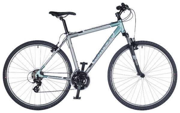 Отзывы Author Horizon (2015)