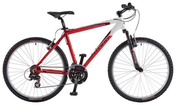 Отзывы Author Impulse (2009)