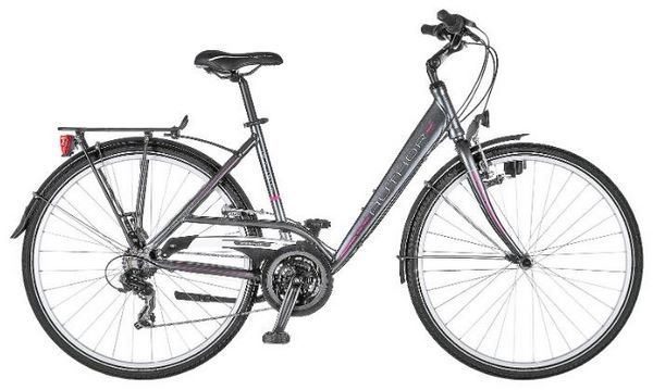 Отзывы Author Majesty (2014)