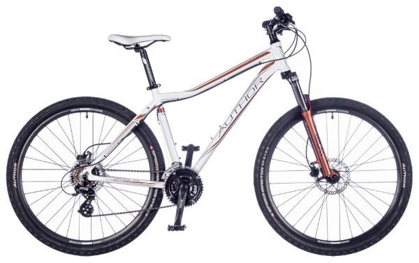 Отзывы Author Melody (2013)