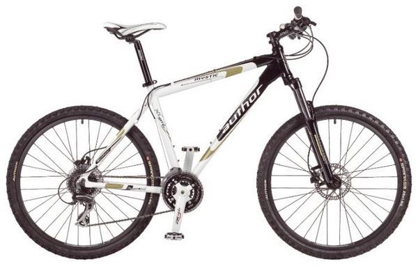 Отзывы Author Mystic (2013)