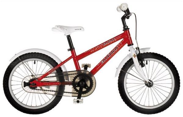 Отзывы Author Orbit 16 (2012)