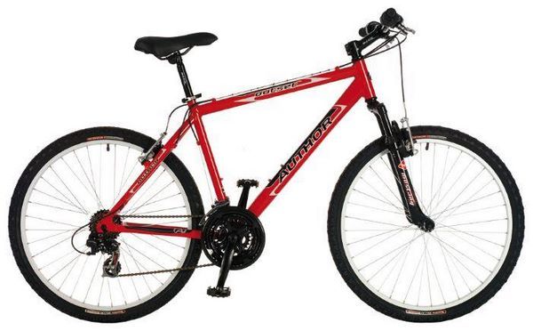 Отзывы Author Outset (2010)