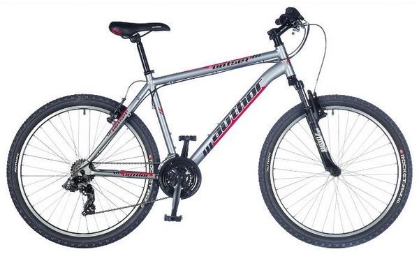 Отзывы Author Outset 26 (2015)