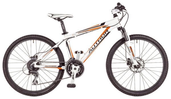 Отзывы Author Phantom (2013)