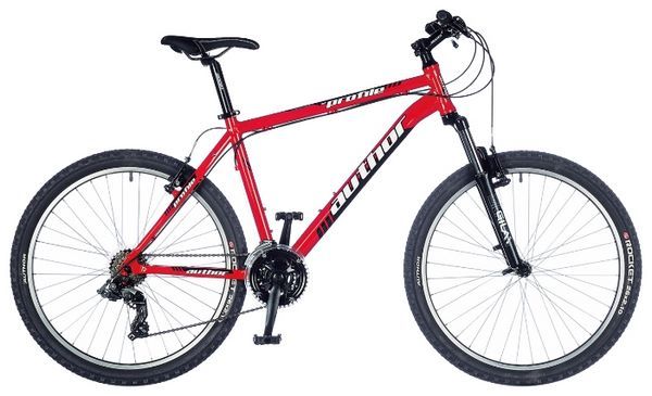 Отзывы Author Profile 26 (2015)