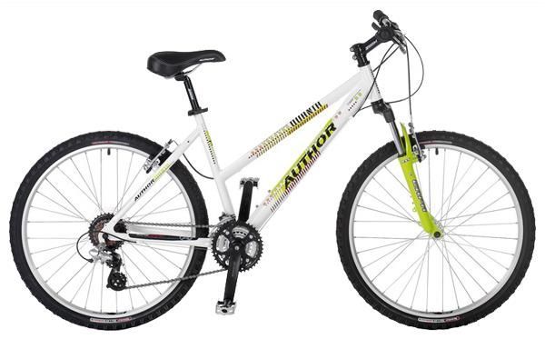 Отзывы Author Quanta (2008)