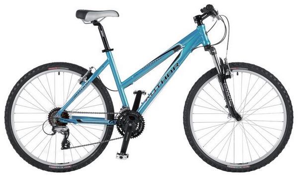 Отзывы Author Quanta (2009)