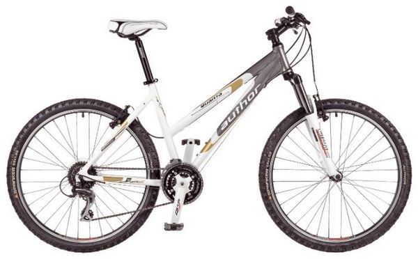 Отзывы Author Quanta (2013)