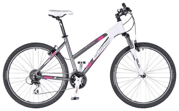 Отзывы Author Quanta (2014)