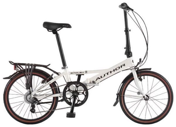 Отзывы Author Simplex (2010)