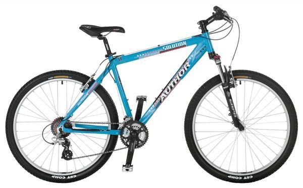 Отзывы Author Solution (2008)