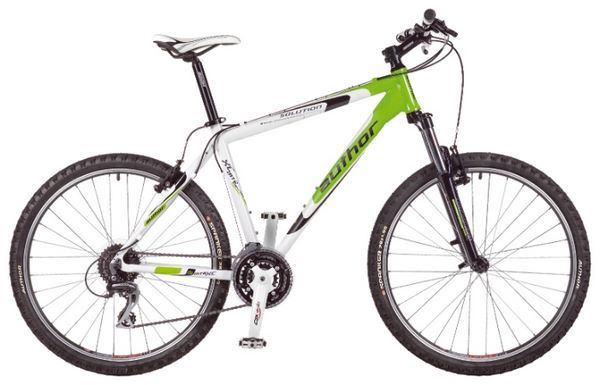 Отзывы Author Solution (2013)