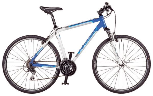 Отзывы Author Stratos (2013)