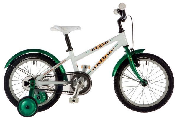 Отзывы Author Stylo 16 (2011)