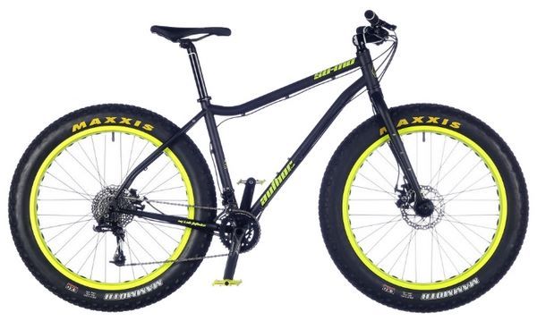 Отзывы Author Su-Mo (2015)